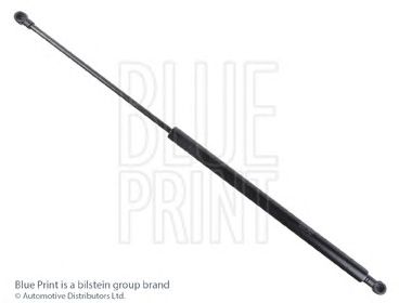 BLUE PRINT adh25805 -  Газовая пружина, крышка багажник